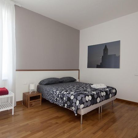 Cv5 - La Spezia City Center - Wide Modern Apartment Walking Distance To The Station To Cinque Terre - Big Terrace On The Roofs Экстерьер фото